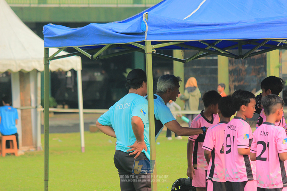 ijl u11 100526 putra harapan vs brazillian ss lfa