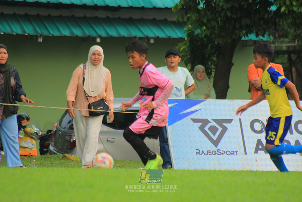 ijl u11 100526 putra harapan vs brazillian ss lfa