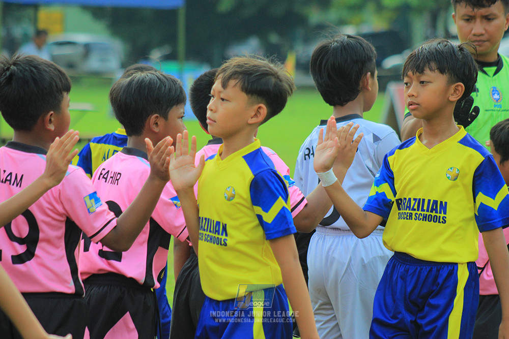 ijl u11 100526 putra harapan vs brazillian ss lfa