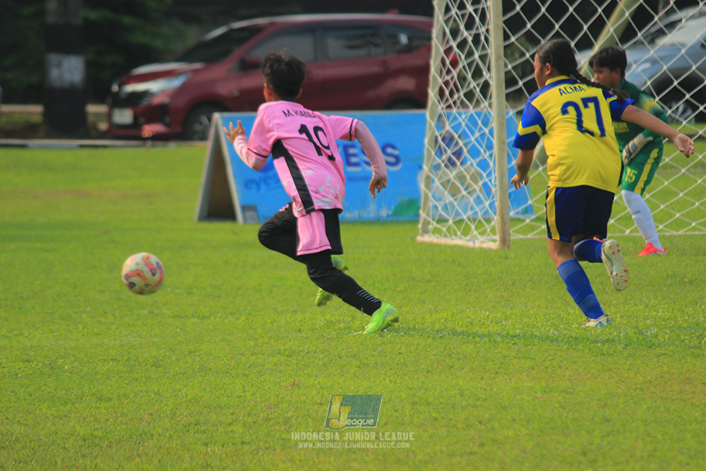 ijl u11 100526 putra harapan vs brazillian ss lfa