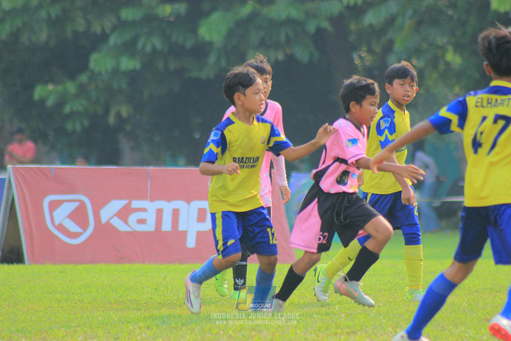 ijl u11 100526 putra harapan vs brazillian ss lfa