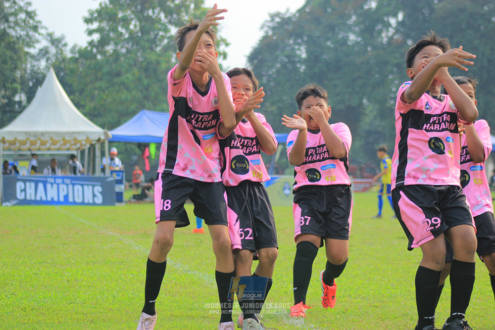 ijl u11 100526 putra harapan vs brazillian ss lfa