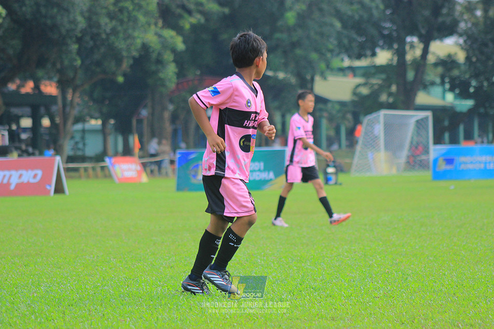 ijl u11 100526 putra harapan vs brazillian ss lfa