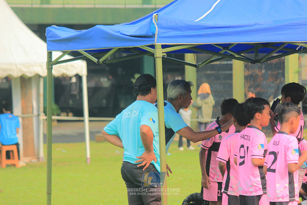 ijl u11 100526 putra harapan vs brazillian ss lfa
