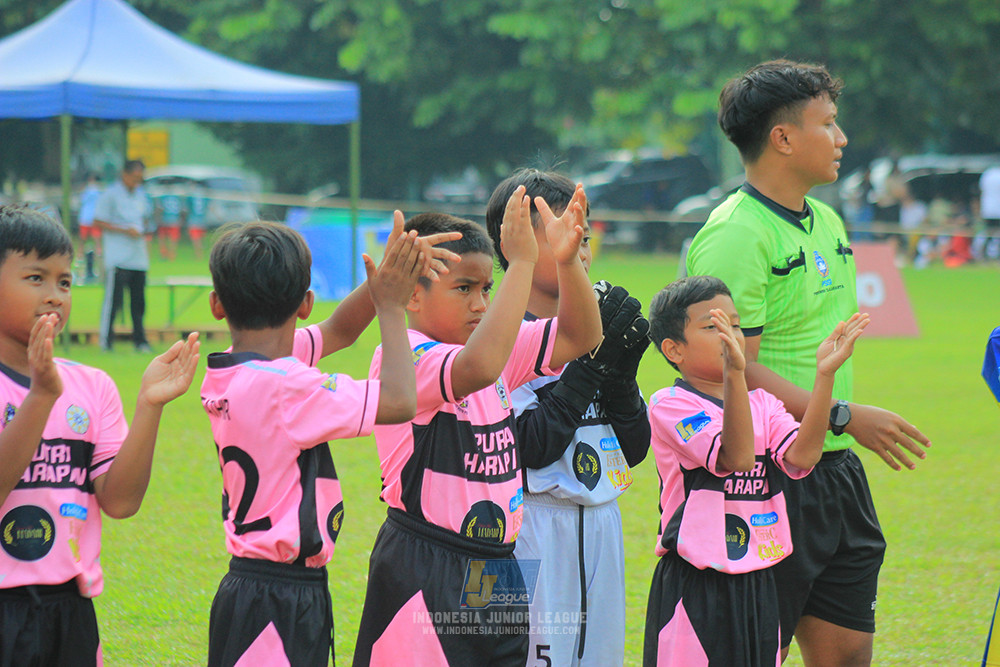 ijl u11 100526 putra harapan vs brazillian ss lfa