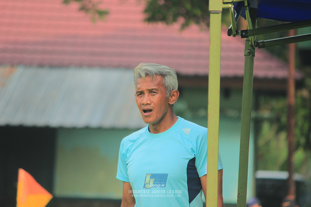 ijl u11 100526 putra harapan vs brazillian ss lfa