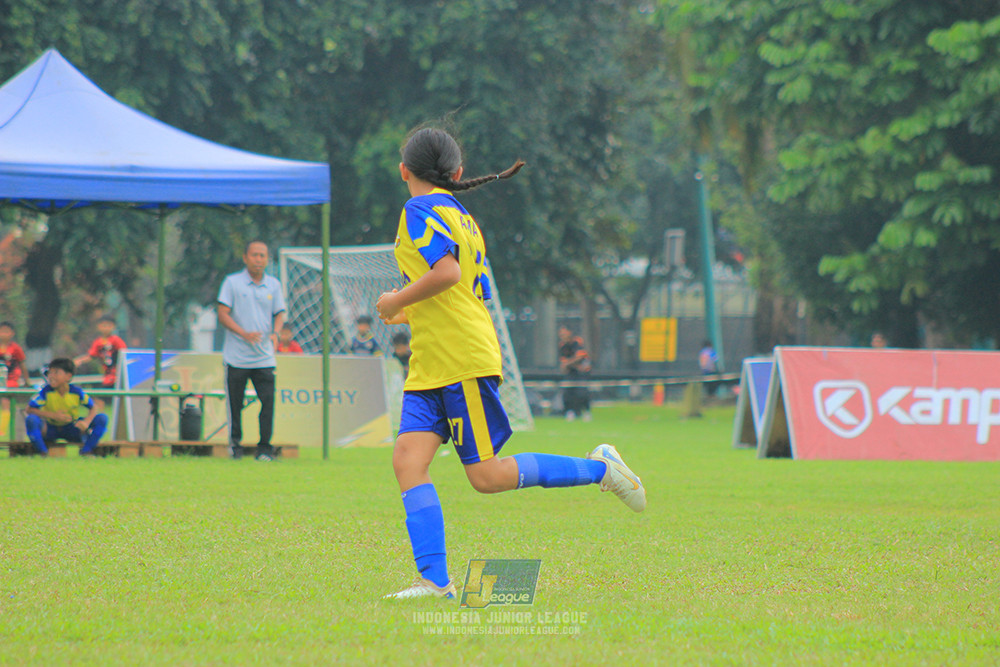 ijl u11 100526 putra harapan vs brazillian ss lfa
