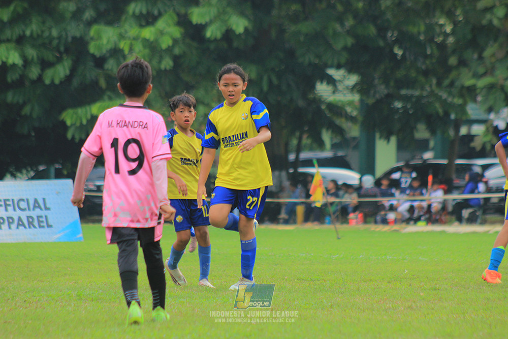 ijl u11 100526 putra harapan vs brazillian ss lfa