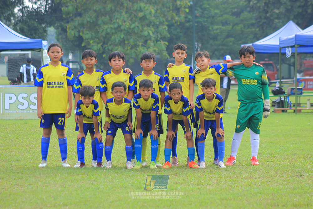 ijl u11 100526 putra harapan vs brazillian ss lfa