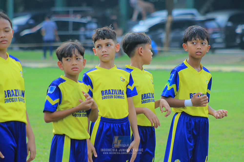 ijl u11 100526 putra harapan vs brazillian ss lfa