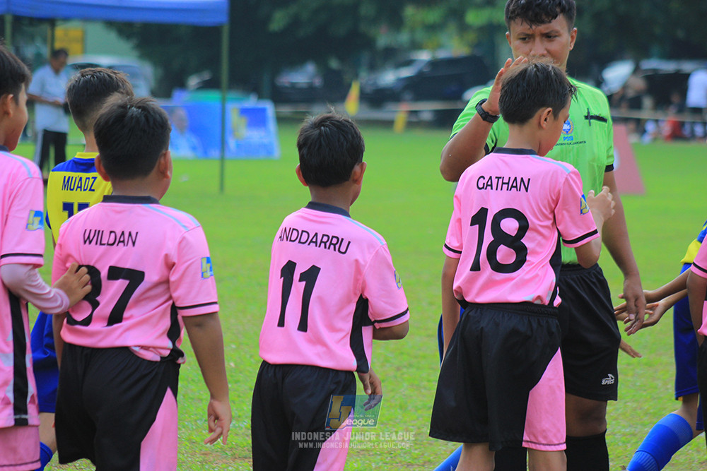 ijl u11 100526 putra harapan vs brazillian ss lfa