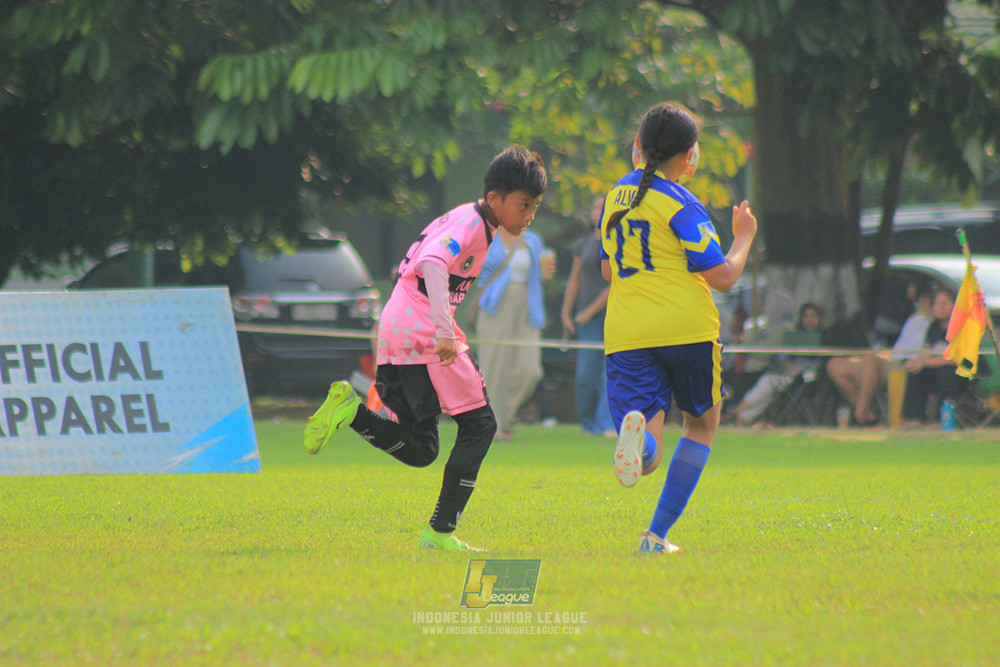 ijl u11 100526 putra harapan vs brazillian ss lfa