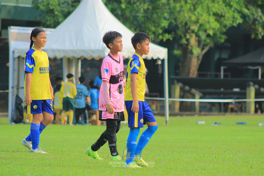 ijl u11 100526 putra harapan vs brazillian ss lfa