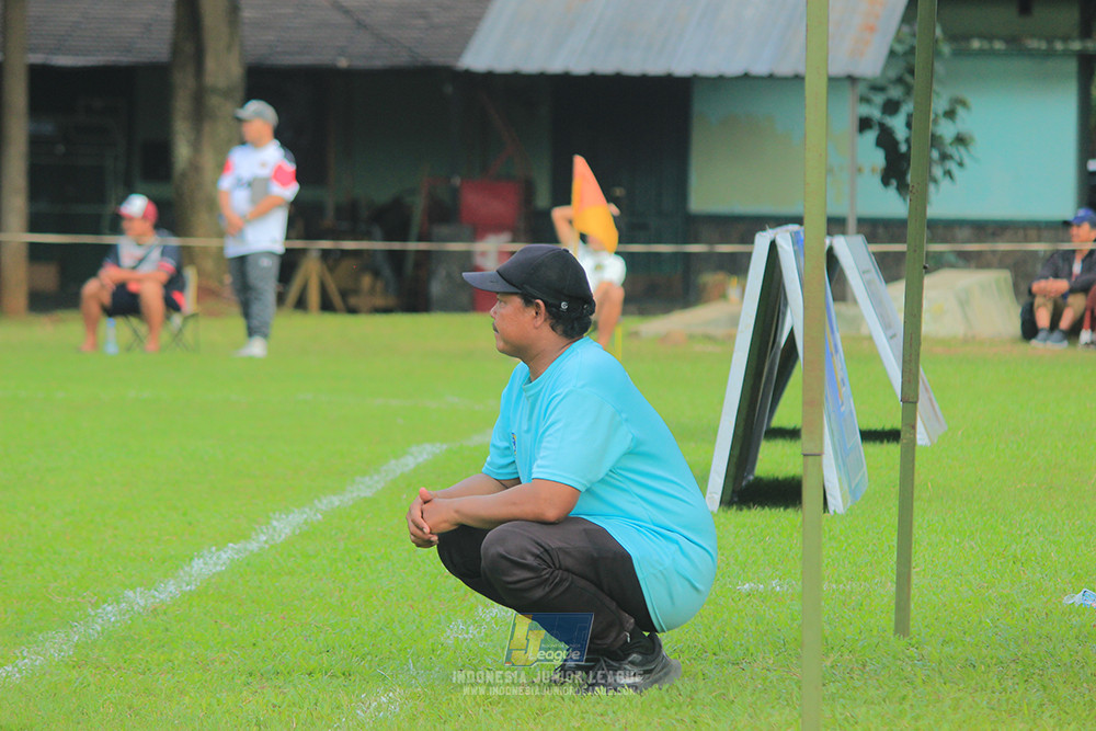 ijl u11 100526 putra harapan vs brazillian ss lfa