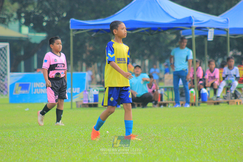 ijl u11 100526 putra harapan vs brazillian ss lfa