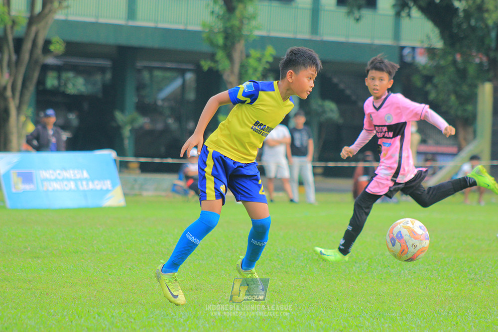 ijl u11 100526 putra harapan vs brazillian ss lfa