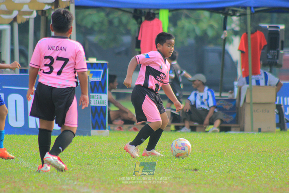 ijl u11 100526 putra harapan vs brazillian ss lfa