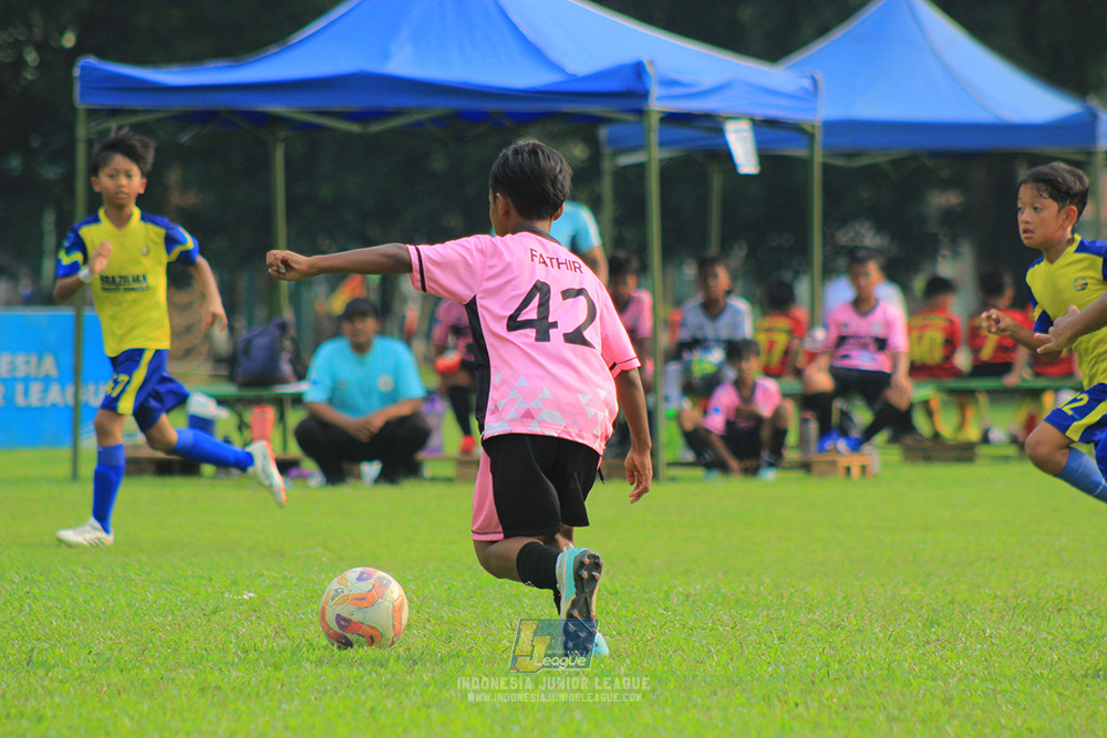 ijl u11 100526 putra harapan vs brazillian ss lfa