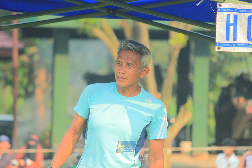 ijl u11 100526 putra harapan vs brazillian ss lfa