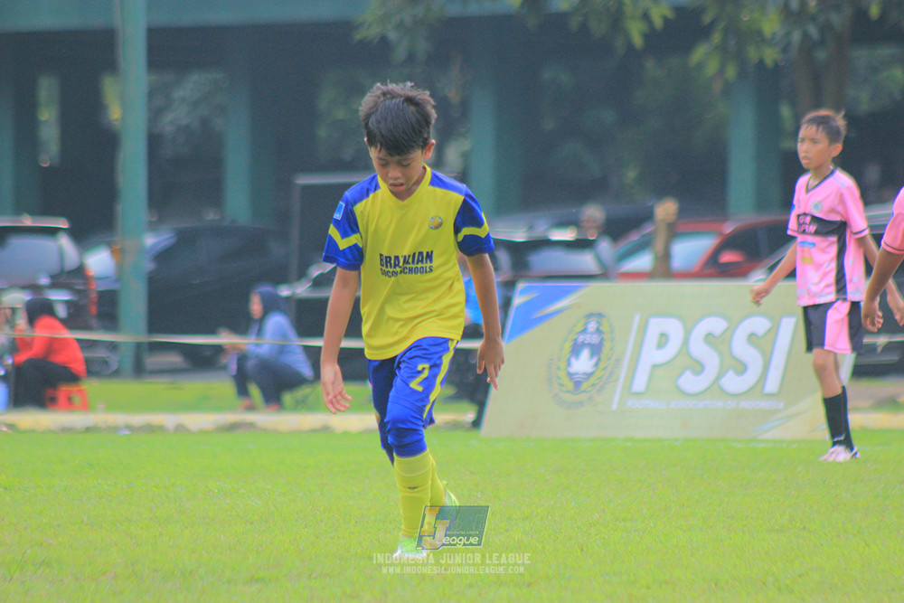 ijl u11 100526 putra harapan vs brazillian ss lfa