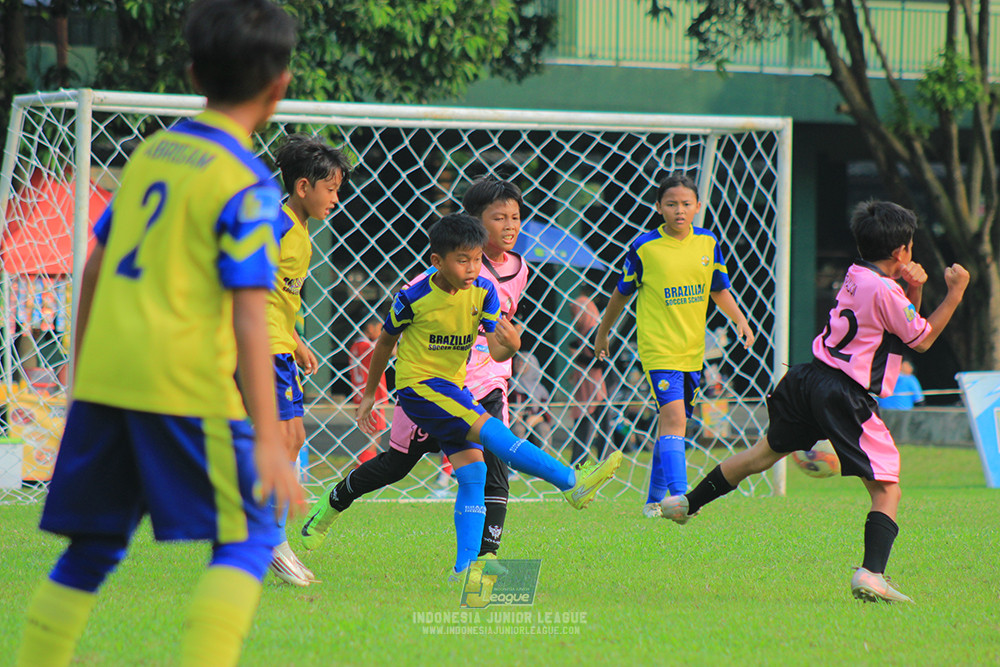 ijl u11 100526 putra harapan vs brazillian ss lfa