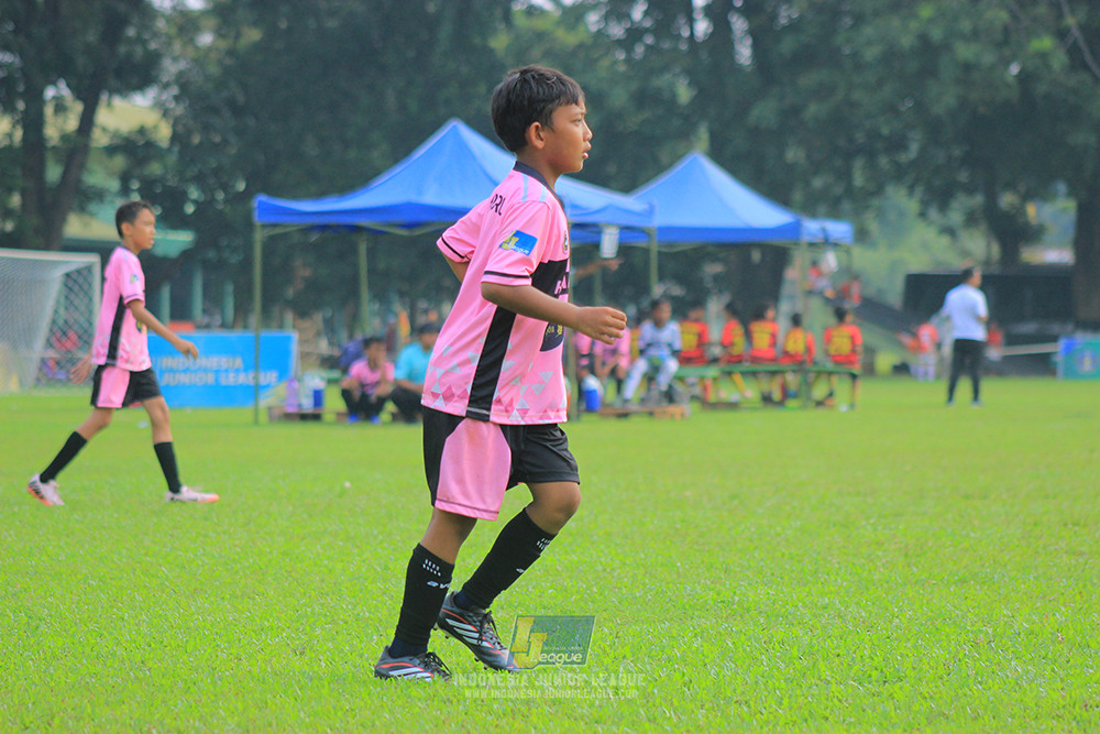 ijl u11 100526 putra harapan vs brazillian ss lfa