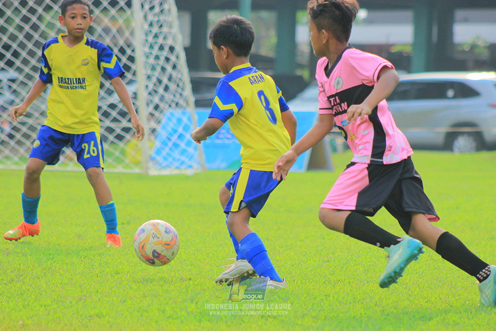 ijl u11 100526 putra harapan vs brazillian ss lfa