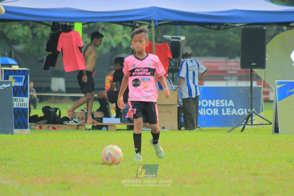 ijl u11 100526 putra harapan vs brazillian ss lfa