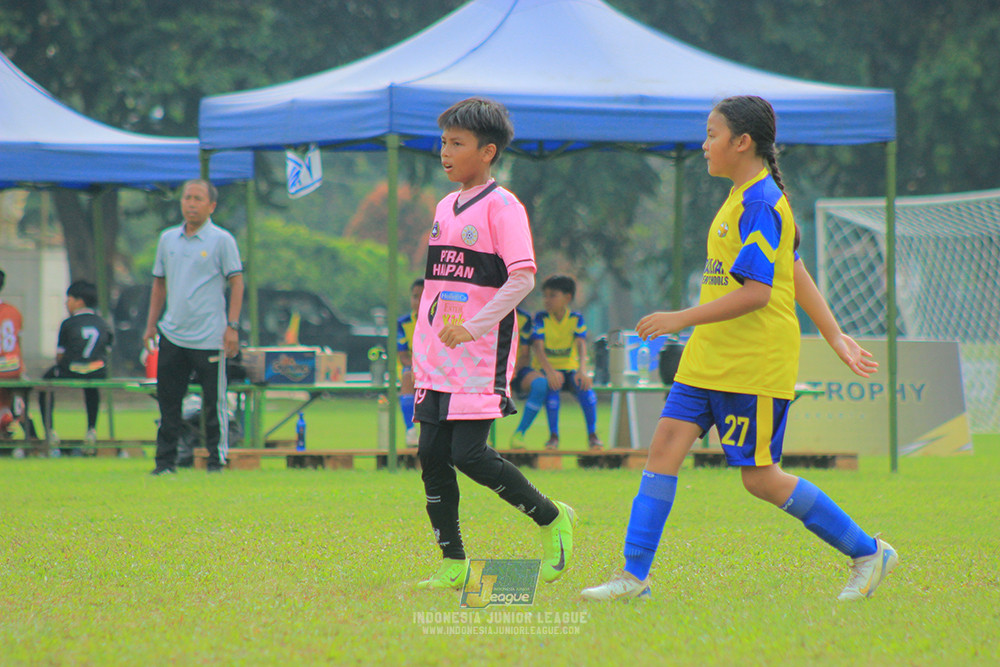 ijl u11 100526 putra harapan vs brazillian ss lfa