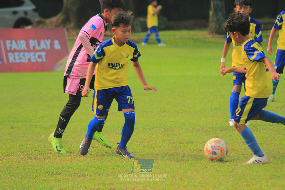 ijl u11 100526 putra harapan vs brazillian ss lfa