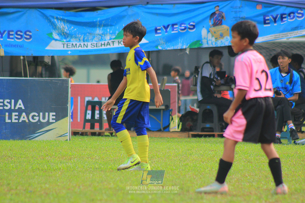 ijl u11 100526 putra harapan vs brazillian ss lfa