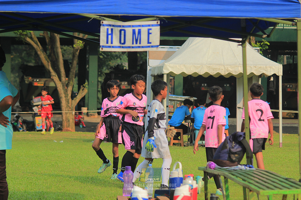 ijl u11 100526 putra harapan vs brazillian ss lfa