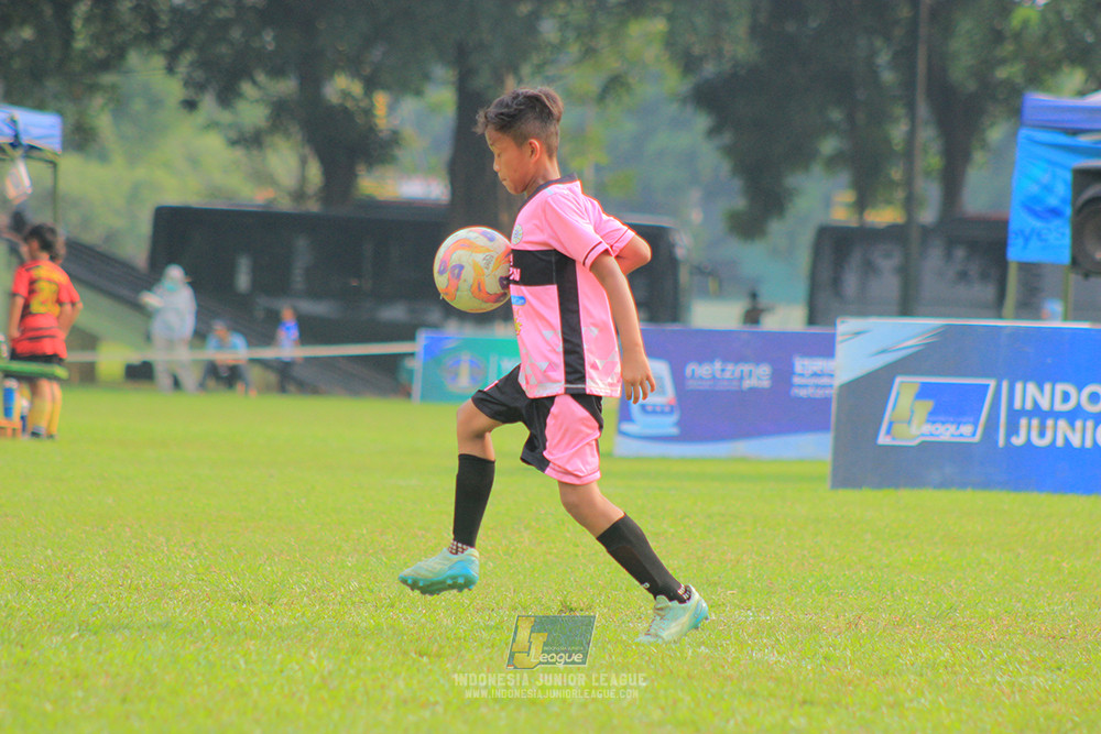 ijl u11 100526 putra harapan vs brazillian ss lfa