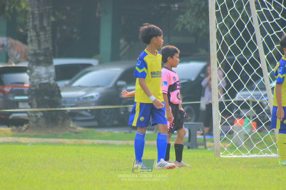 ijl u11 100526 putra harapan vs brazillian ss lfa