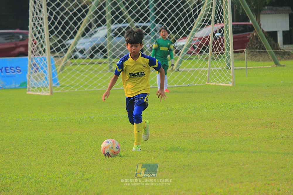 ijl u11 100526 putra harapan vs brazillian ss lfa