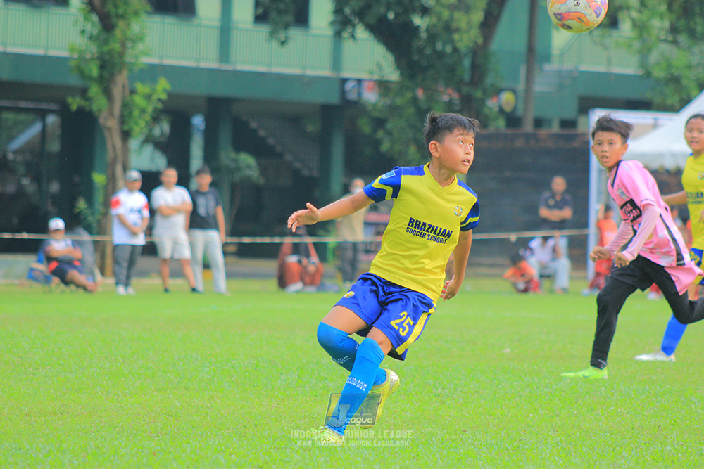 ijl u11 100526 putra harapan vs brazillian ss lfa