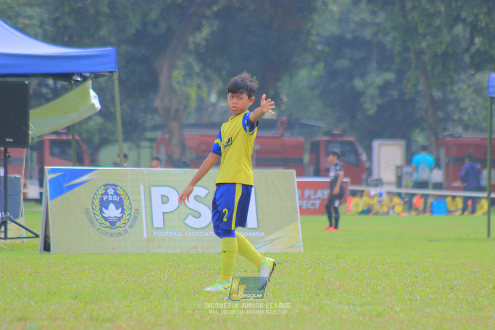 ijl u11 100526 putra harapan vs brazillian ss lfa