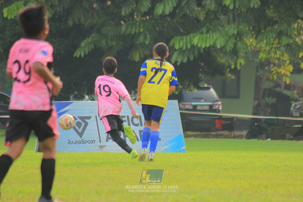 ijl u11 100526 putra harapan vs brazillian ss lfa