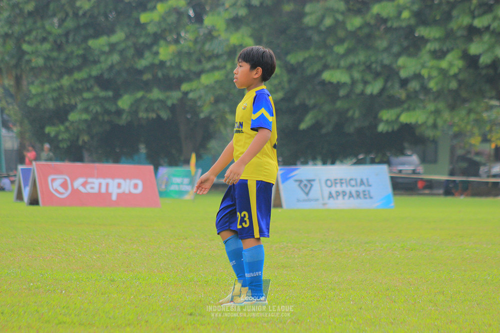 ijl u11 100526 putra harapan vs brazillian ss lfa
