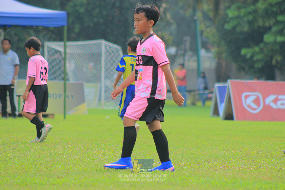 ijl u11 100526 putra harapan vs brazillian ss lfa