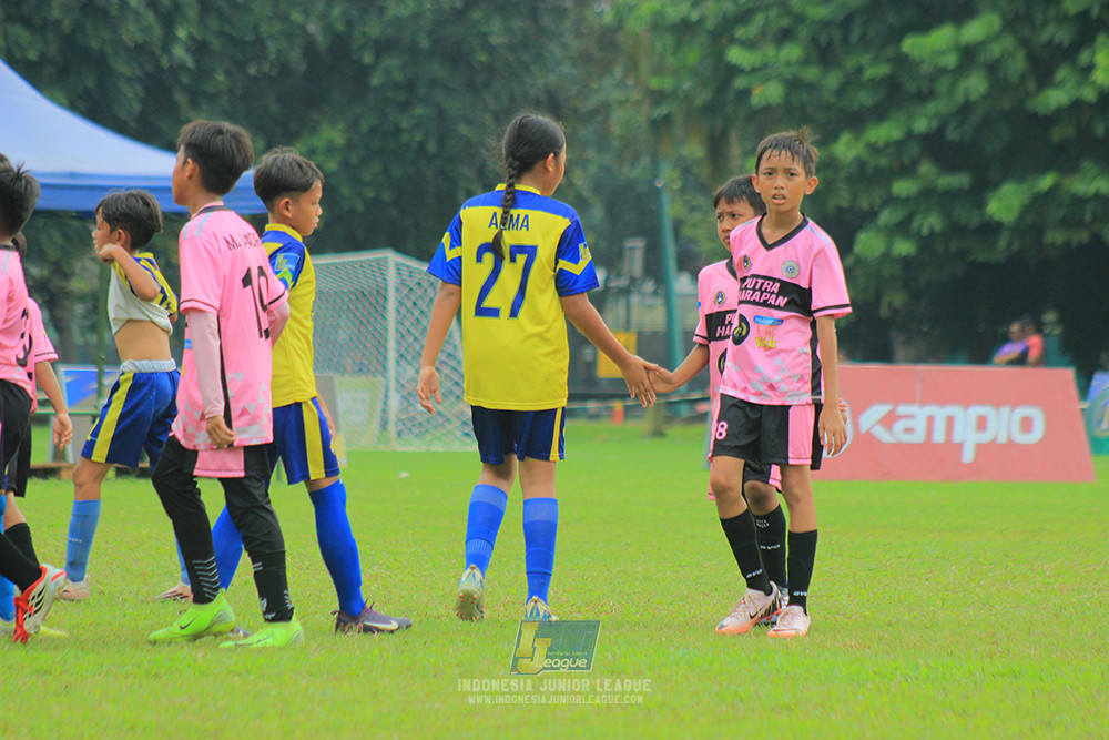 ijl u11 100526 putra harapan vs brazillian ss lfa