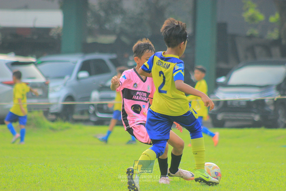 ijl u11 100526 putra harapan vs brazillian ss lfa