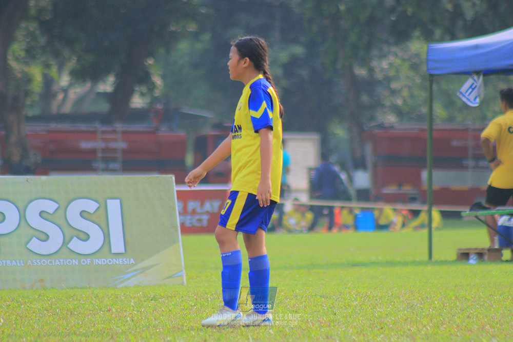 ijl u11 100526 putra harapan vs brazillian ss lfa