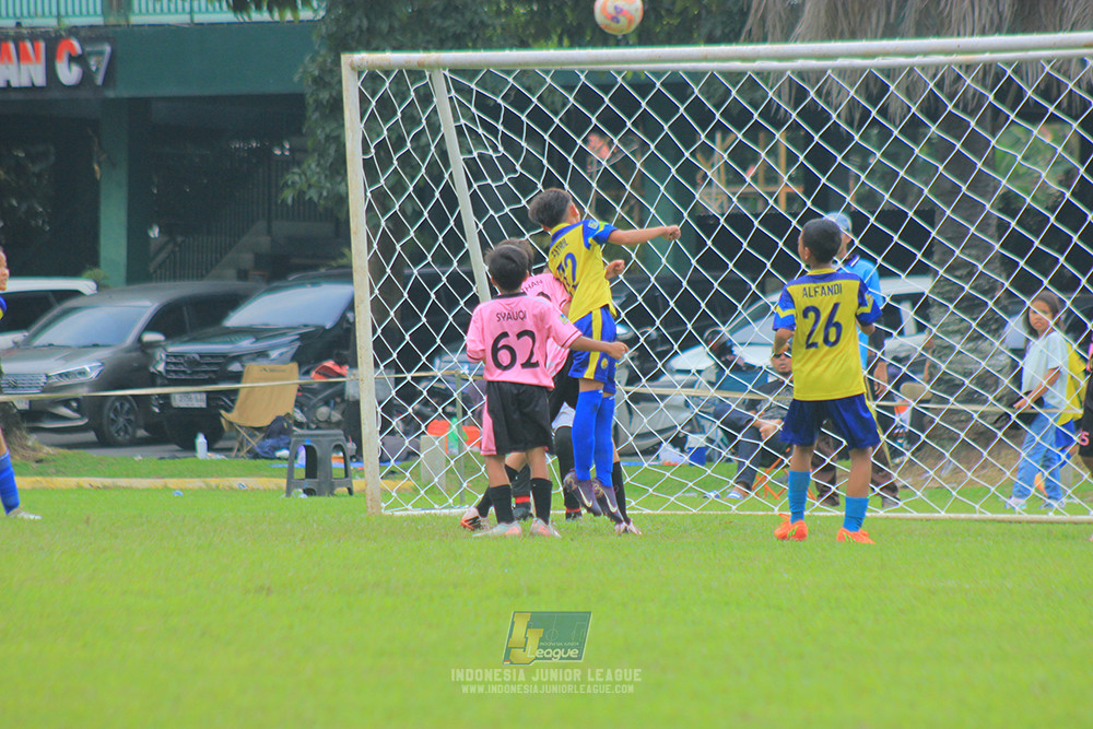ijl u11 100526 putra harapan vs brazillian ss lfa
