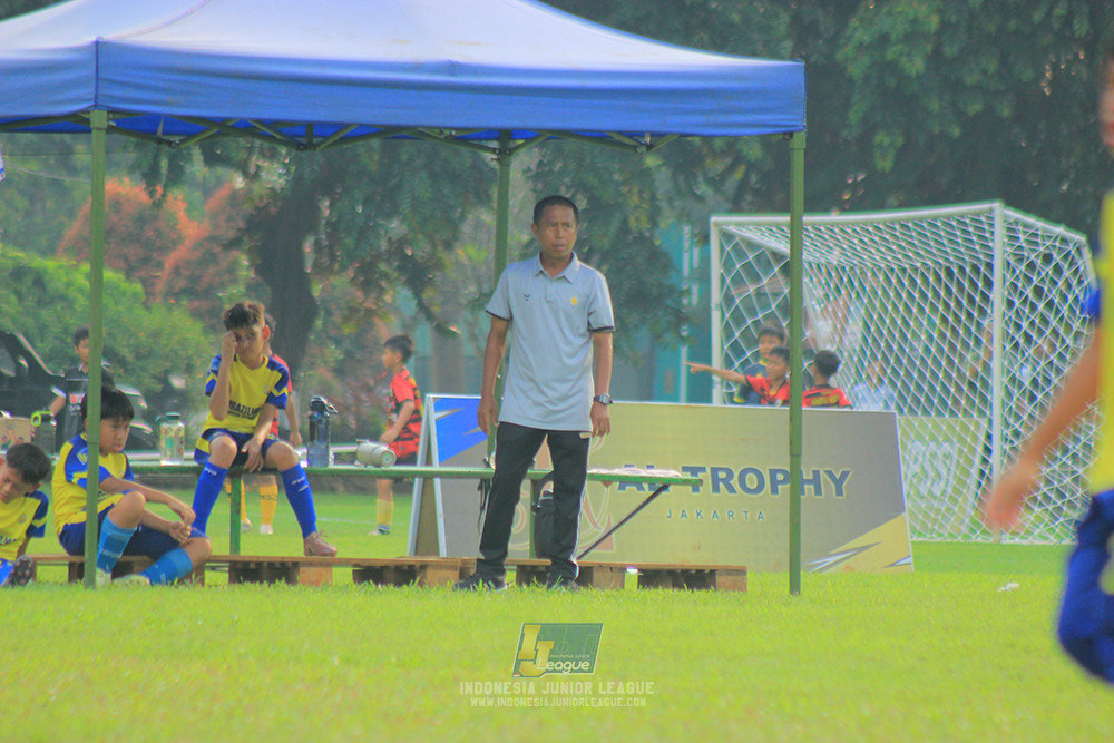 ijl u11 100526 putra harapan vs brazillian ss lfa