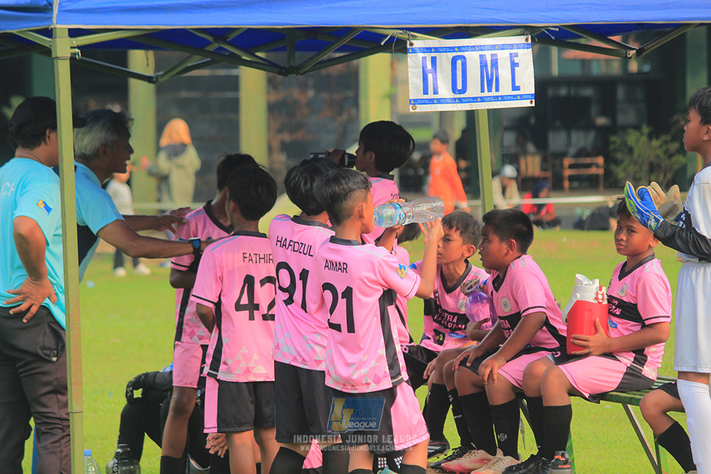 ijl u11 100526 putra harapan vs brazillian ss lfa
