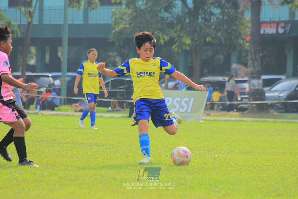 ijl u11 100526 putra harapan vs brazillian ss lfa