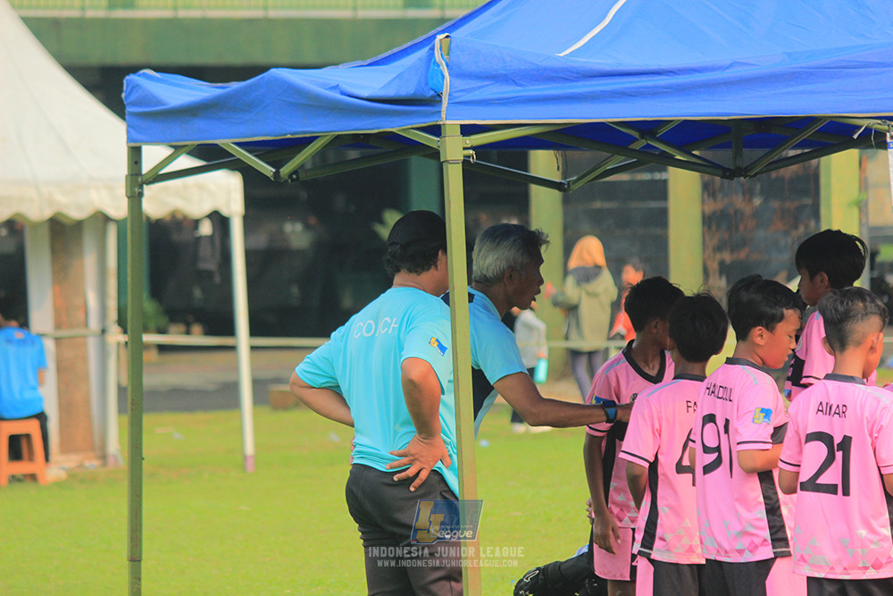 ijl u11 100526 putra harapan vs brazillian ss lfa