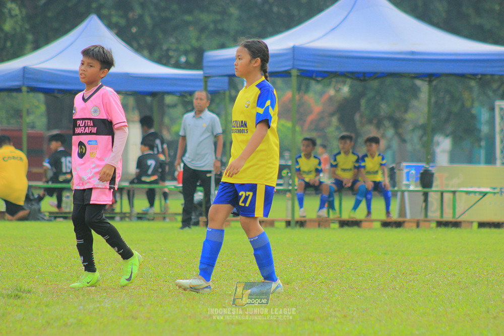 ijl u11 100526 putra harapan vs brazillian ss lfa