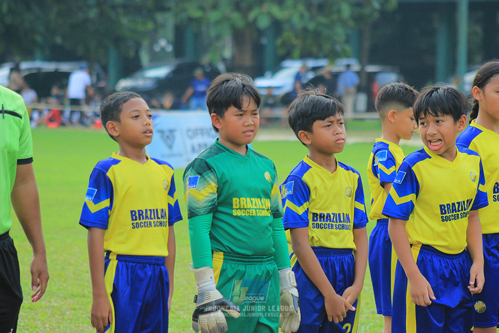 ijl u11 100526 putra harapan vs brazillian ss lfa